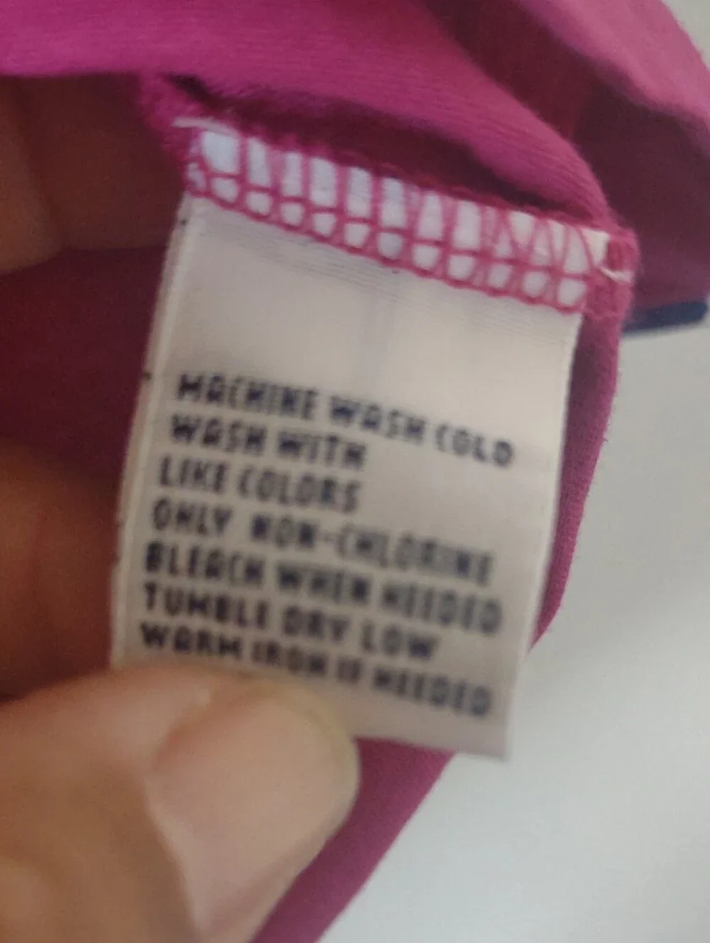 Polo Golf Ralph Lauren Pima Cotton Polo Shirt XXL Pink Indian Wells Golf Resort